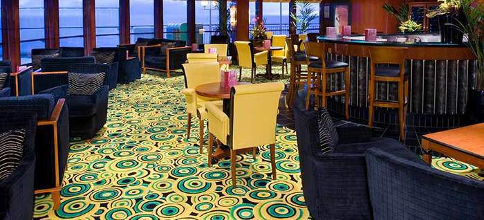 Norwegian Jade Star Bar.jpg